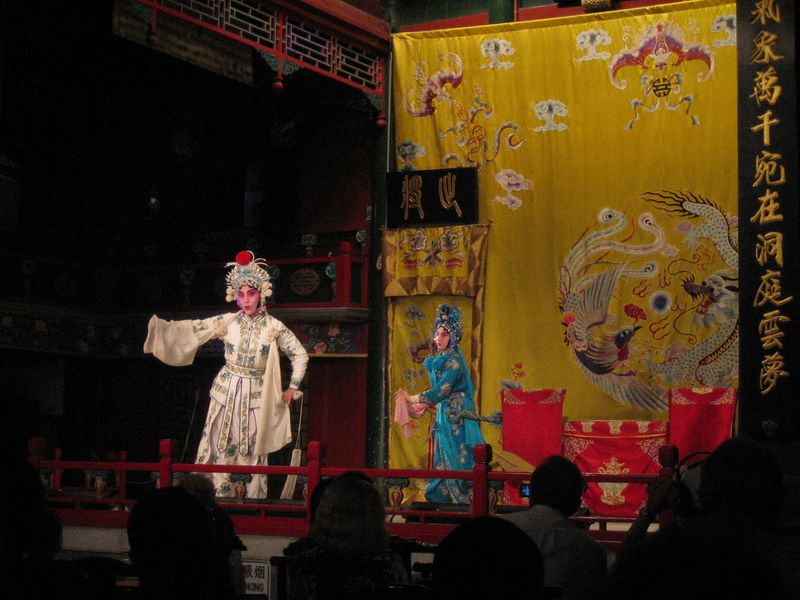 Beijing_05_Beijing_Opera_012.jpg