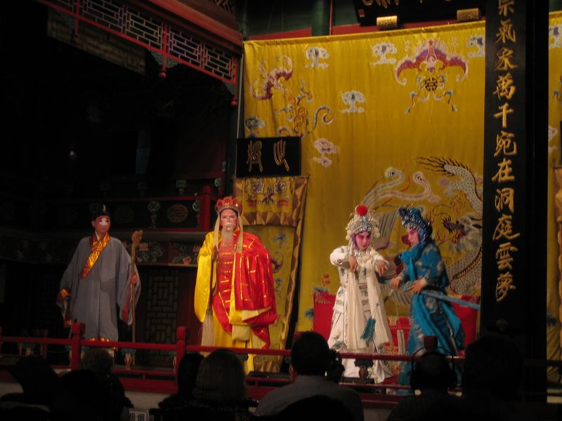 Beijing_05_Beijing_Opera_013.jpg