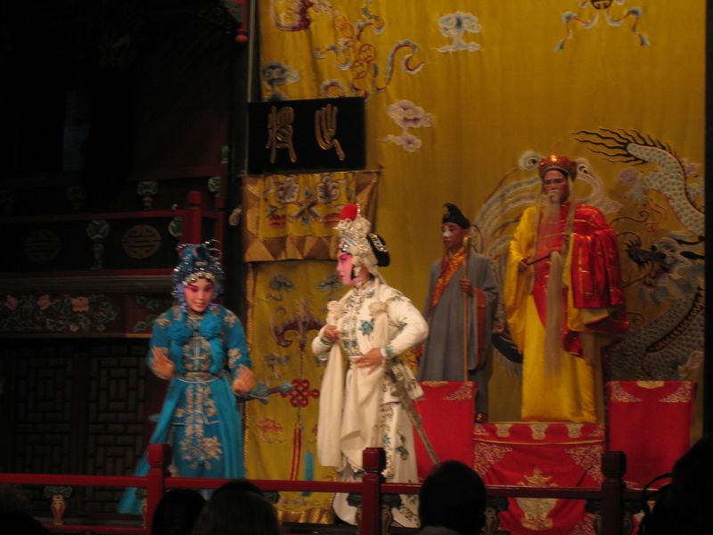 Beijing_05_Beijing_Opera_014.jpg