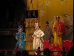 Beijing_05_Beijing_Opera_014.jpg