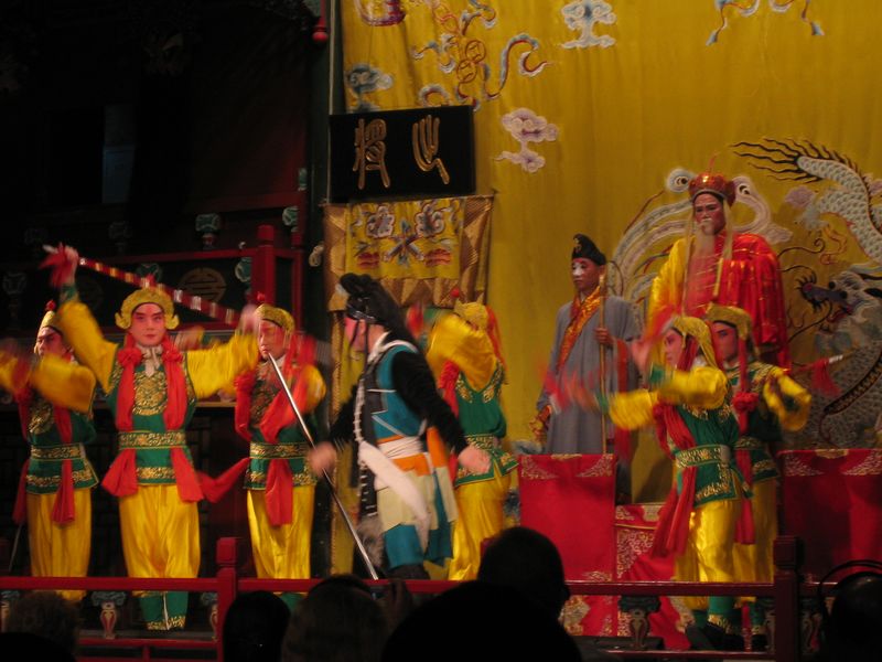 Beijing_05_Beijing_Opera_015.jpg