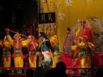 Beijing_05_Beijing_Opera_015.jpg