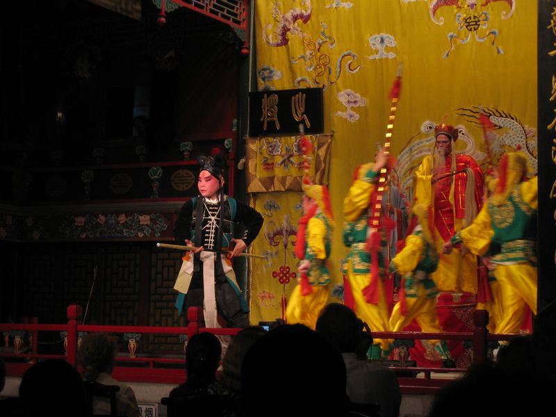 Beijing_05_Beijing_Opera_016.jpg