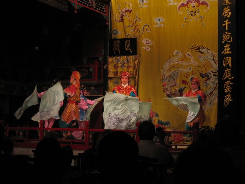 Beijing_05_Beijing_Opera_017.jpg