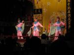 Beijing_05_Beijing_Opera_018.jpg