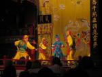 Beijing_05_Beijing_Opera_019.jpg