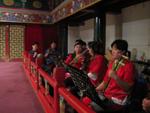 Beijing_05_Beijing_Opera_022.jpg