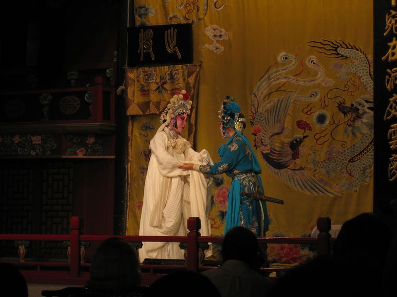 Beijing_05_Beijing_Opera_024.jpg