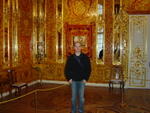 DSC6009Russia Puskin