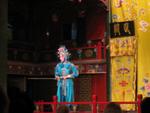 Beijing_05_Beijing_Opera_025.jpg
