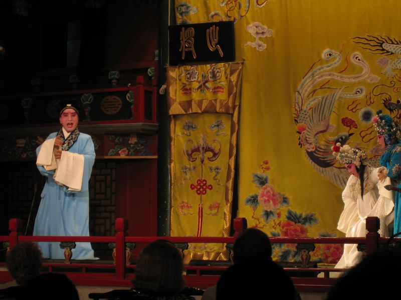 Beijing_05_Beijing_Opera_026.jpg