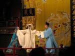 Beijing_05_Beijing_Opera_027.jpg