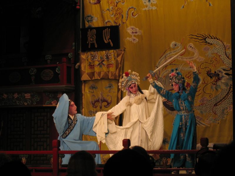 Beijing_05_Beijing_Opera_028.jpg