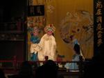 Beijing_05_Beijing_Opera_029.jpg