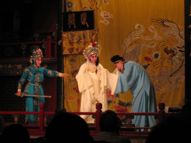Beijing_05_Beijing_Opera_030.jpg