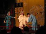Beijing_05_Beijing_Opera_030.jpg