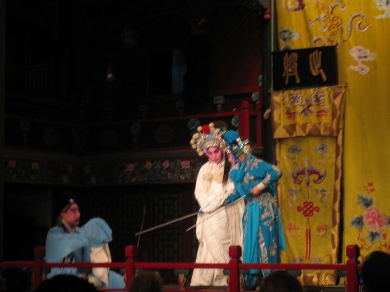 Beijing_05_Beijing_Opera_031.jpg