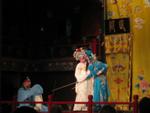 Beijing_05_Beijing_Opera_031.jpg