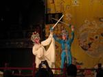 Beijing_05_Beijing_Opera_032.jpg