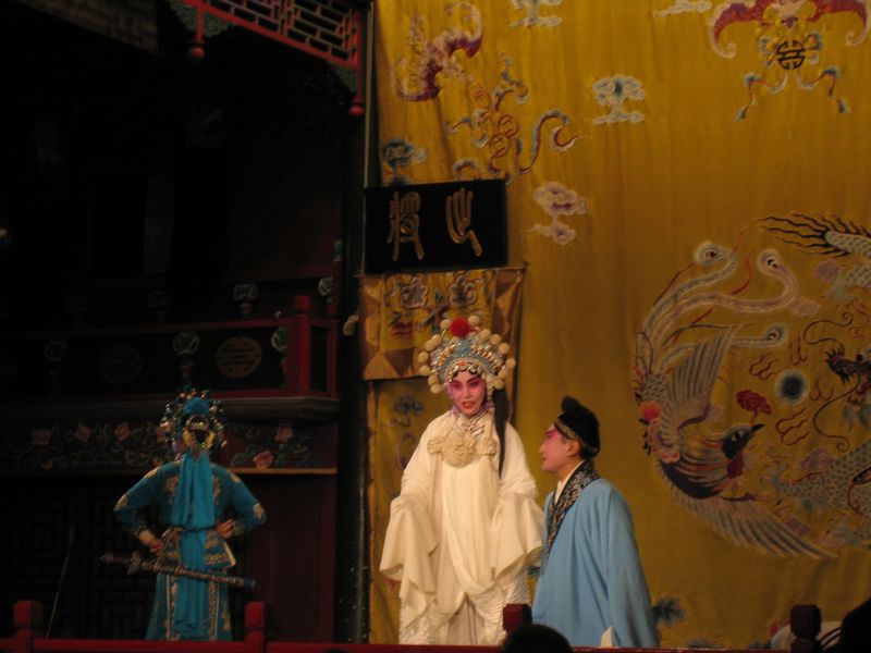 Beijing_05_Beijing_Opera_034.jpg
