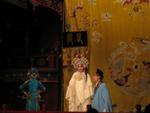Beijing_05_Beijing_Opera_034.jpg