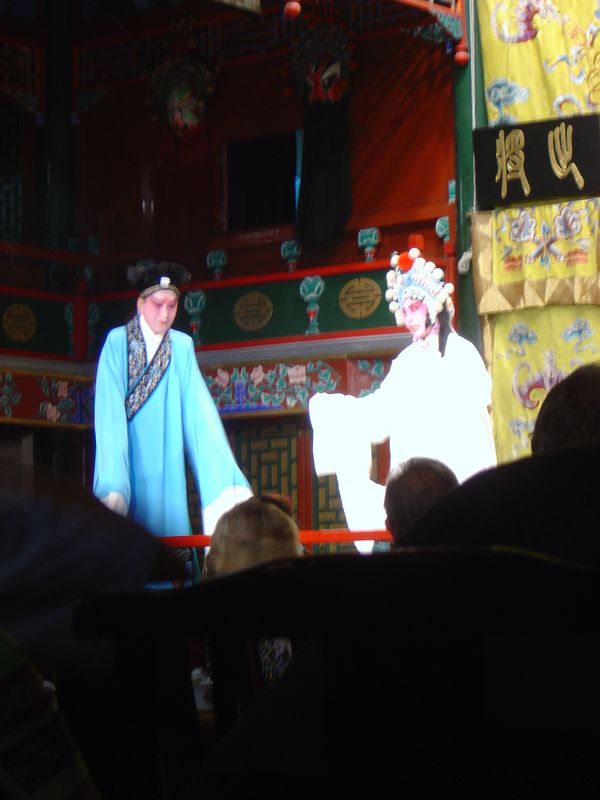 Beijing_05_Beijing_Opera_036.jpg