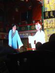 Beijing_05_Beijing_Opera_036.jpg