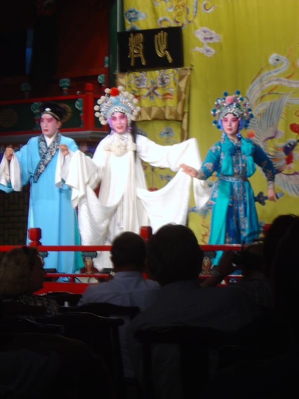 Beijing_05_Beijing_Opera_037.jpg