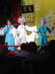 Beijing_05_Beijing_Opera_037.jpg