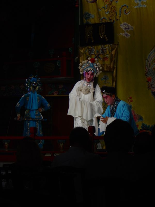 Beijing_05_Beijing_Opera_040.jpg