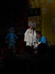 Beijing_05_Beijing_Opera_040.jpg
