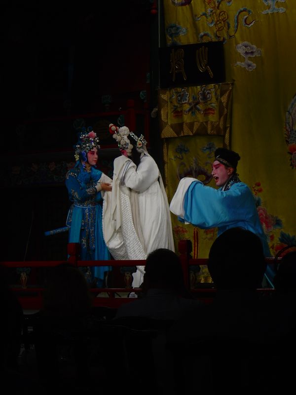 Beijing_05_Beijing_Opera_043.jpg