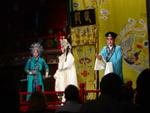 Beijing_05_Beijing_Opera_044.jpg