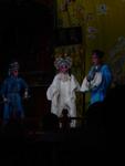 Beijing_05_Beijing_Opera_045.jpg