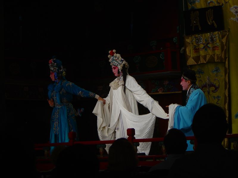 Beijing_05_Beijing_Opera_046.jpg