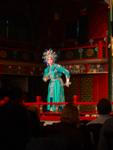 Beijing_05_Beijing_Opera_047.jpg