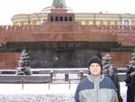 DSC8023Russia Roter Platz