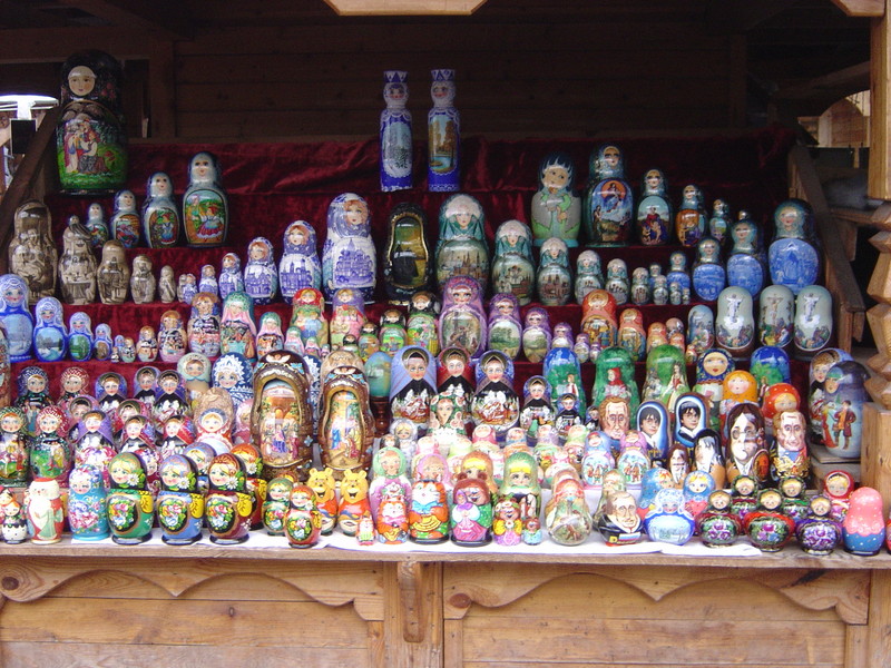 DSC9015Russia Moskau