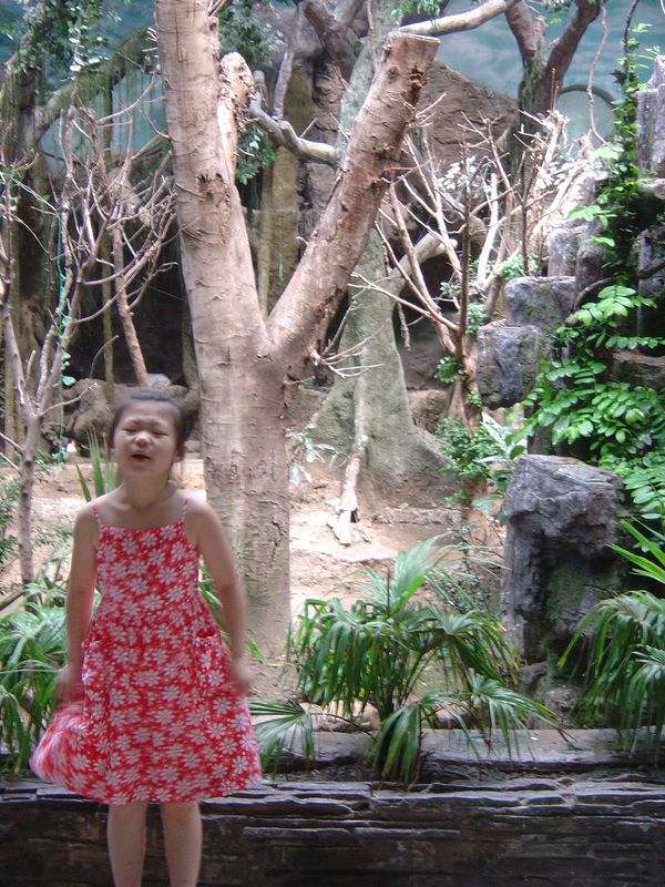 Beijing_05_Beijing_Zoo_044.jpg