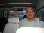 Beijing_05_City_People_002.jpg