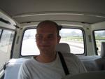 Beijing_05_City_People_004.jpg
