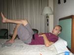 Beijing_05_City_People_005.jpg