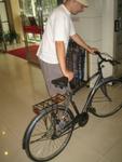 Beijing_05_City_People_011.jpg