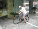 Beijing_05_City_People_012.jpg