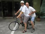 Beijing_05_City_People_014.jpg
