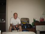 Beijing_05_City_People_015.jpg