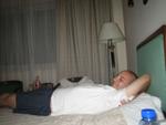 Beijing_05_City_People_016.jpg