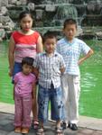 Beijing_05_City_People_017.jpg