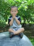 Beijing_05_City_People_018.jpg