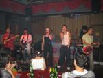 Beijing_05_City_People_028.jpg